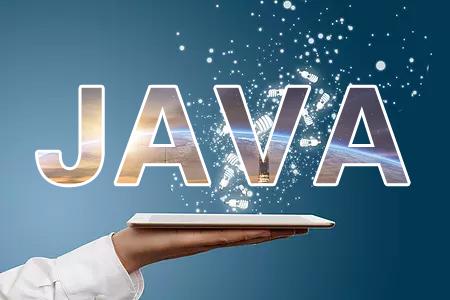 Java语言-深度理解Java变量