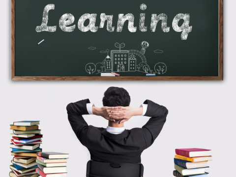 IT教育行业分析：学IT该怎么选专业的培训机构？