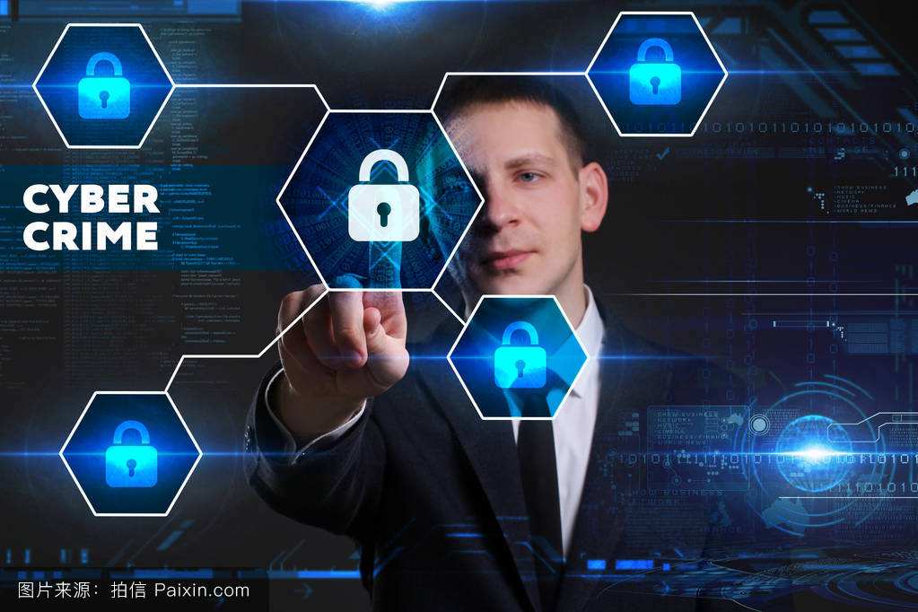 25个最基本的JavaScript面试问题及答案