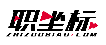 IT教育-职坐标学习流程和关键点