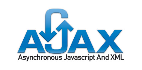 5个顶级的JavaScript Ajax 组件和库