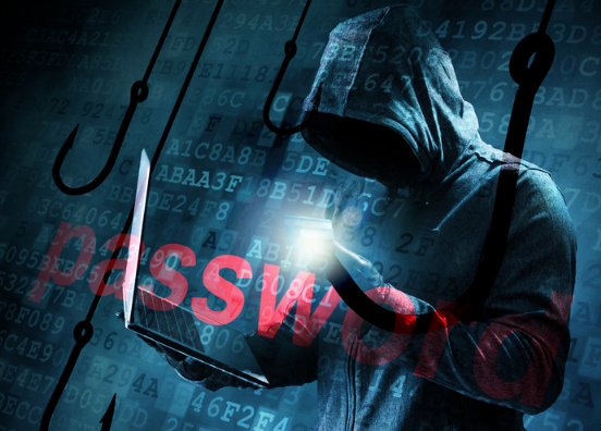 JAVA语言-区块链交易性能、隐私保护、监管问题