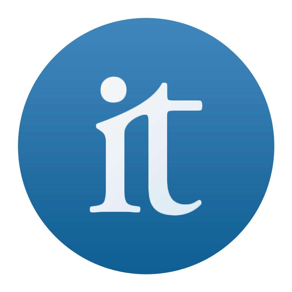 大数据和机器学习有什么区别