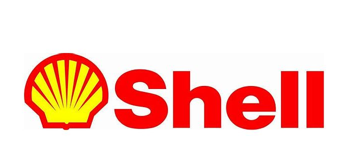 编程语言-谈谈shell那些事