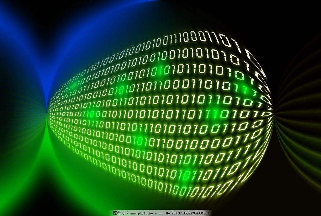 人工智能之神经网络基础——神经元模型