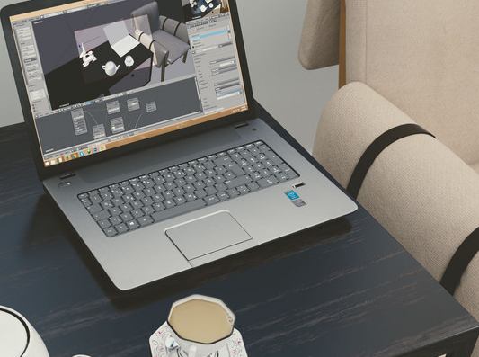Illustrator快速入门-Adobe Illustrator、photoshop中文界面转英文