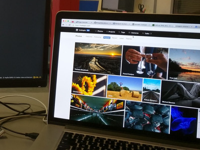 adobe illustrator软件是干什么的
