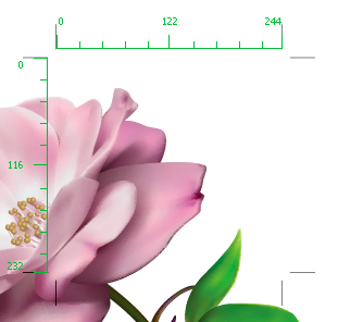 Illustrator快速入门[AI]工作区域相关