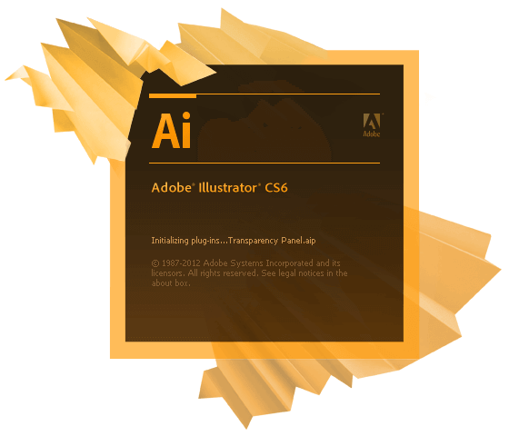 Illustrator快速入门[AI]工作区域相关