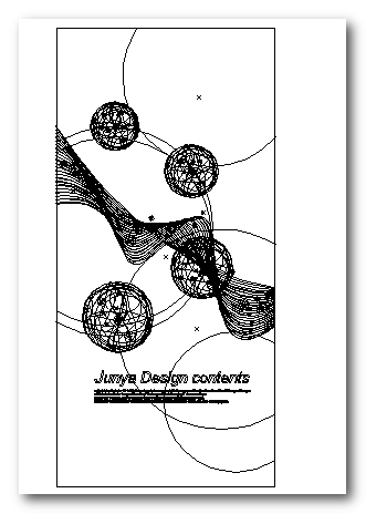 美工设计 - Adobe Illustrator的基本设置