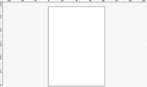 5分钟学会Illustrator文档如何设置修改