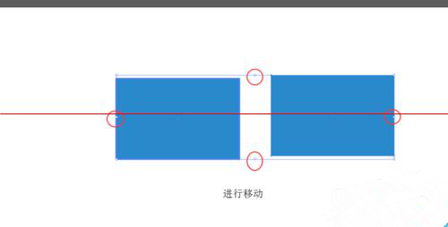 Illustrator教程：Illustrator CS6选择工具的详细使用