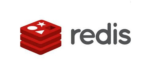 C语言之Redis简单介绍及Redis安装详细过程