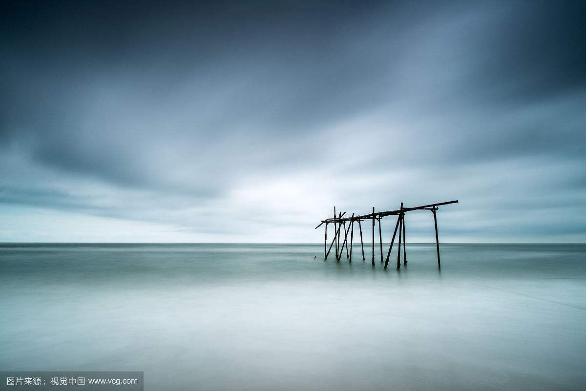 Java语言之23种设计模式（3）-原型模式