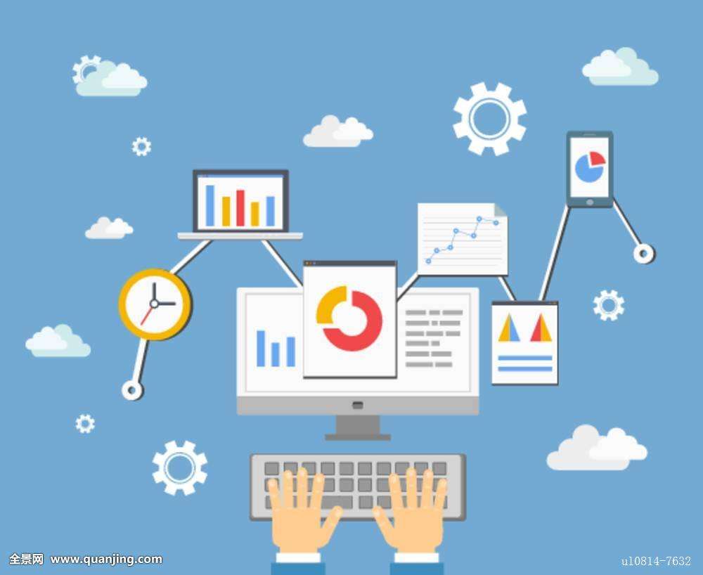 Java语言之23种设计模式（7）-代理模式