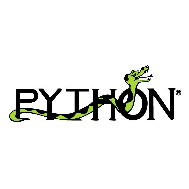 Python语言中操作时间之strptime()方法的使用