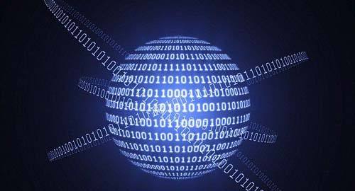 Java语言之23种设计模式（6）-装饰者模式