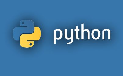 Python编程工程师面试题集合