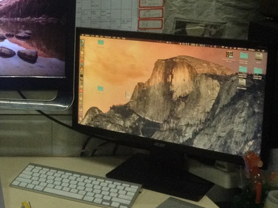 Photoshop选择、编组和链接图层