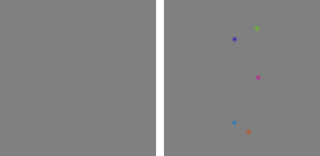 Photoshop图像处理：修复画笔示例