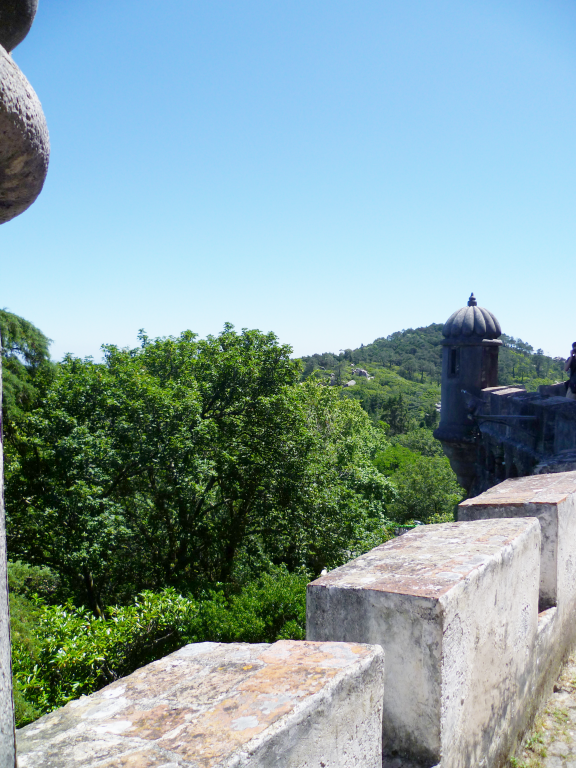 Photoshop图像处理：修复画笔示例