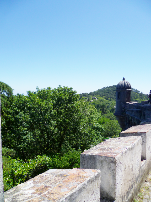 Photoshop图像处理：修复画笔示例