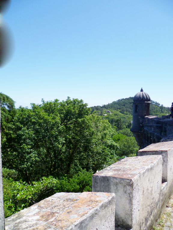 Photoshop图像处理：修复画笔示例