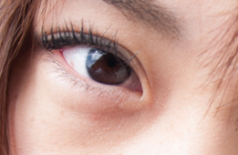 Photoshop图像处理：修复画笔示例