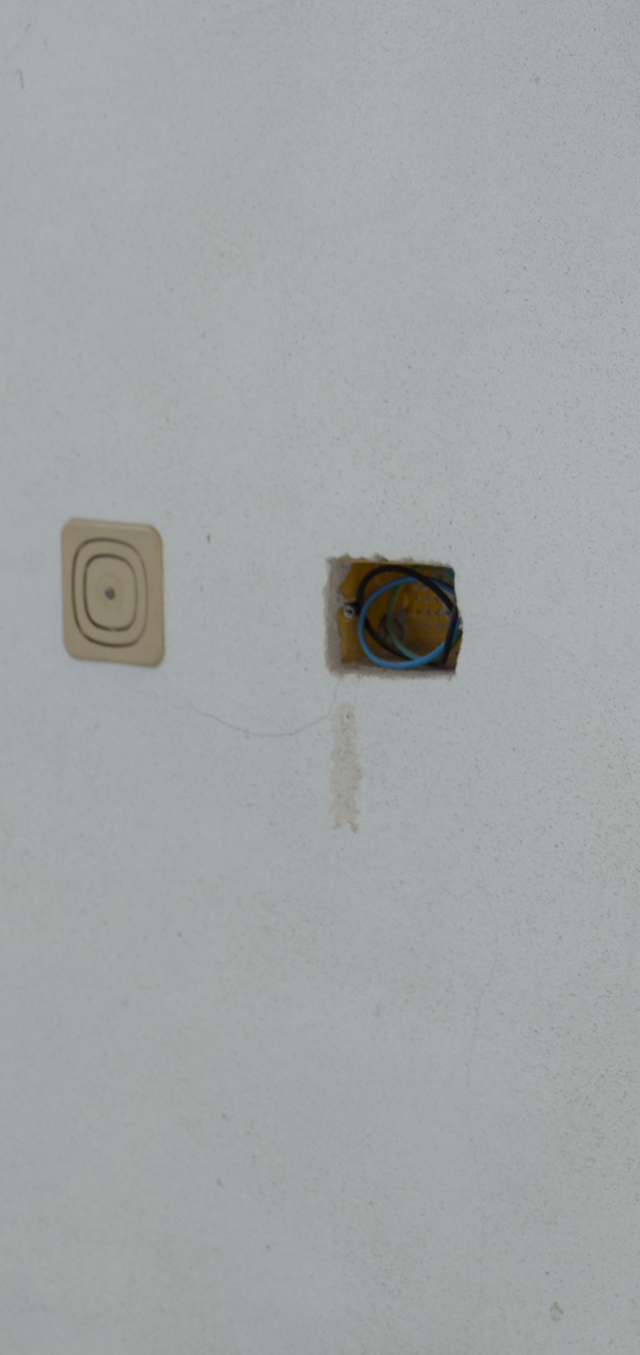 Photoshop图像处理：修复画笔示例