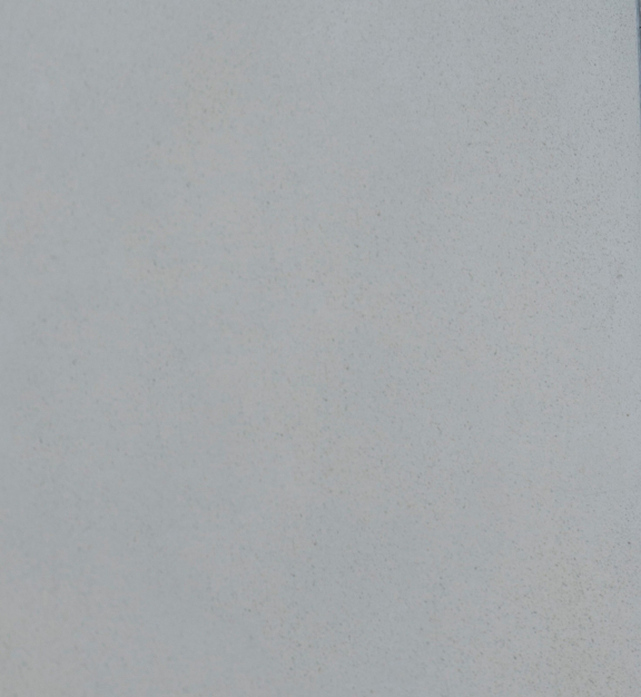 Photoshop图像处理：修复画笔示例