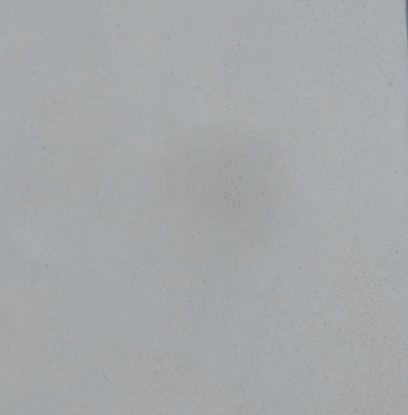 Photoshop图像处理：修复画笔示例