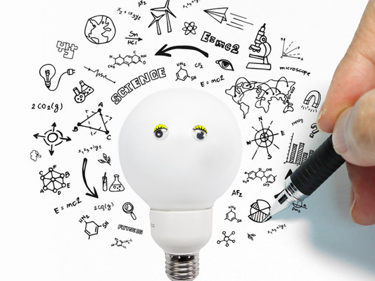 photoshop教程：无法完成请求 因为暂存盘已满