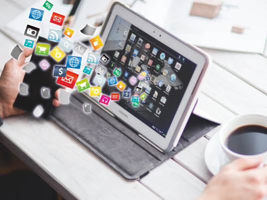 Photoshop：批处理与快捷批处理