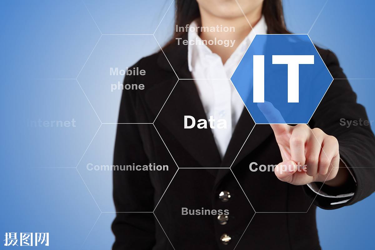 在一个千万级的数据库查寻中，如何提高查询效率？