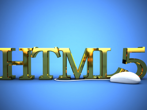 快速了解HTML5自定义属性：data-*