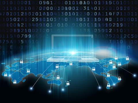 如何使用cordova打包HTML5