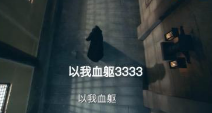 HTML5教程之视频字幕的使用和制作