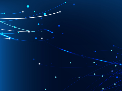 HTML5教程之新表单类型示例代码