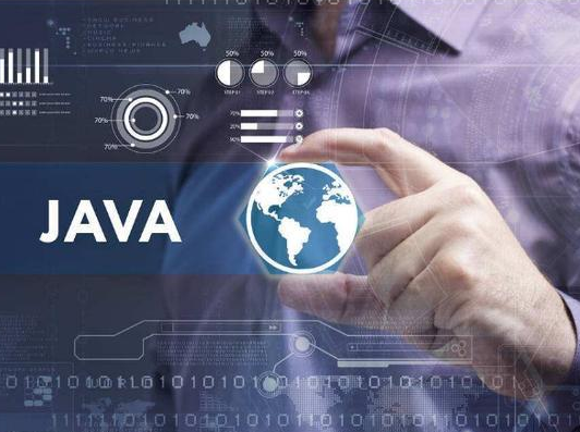 IT热点新闻告诉你Java大数据才是真正的高富帅