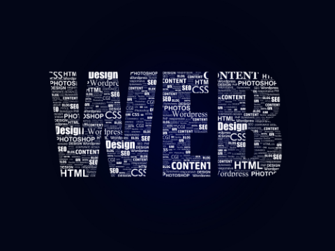 HTML5+CSS3从入门到精通：网页文本美化