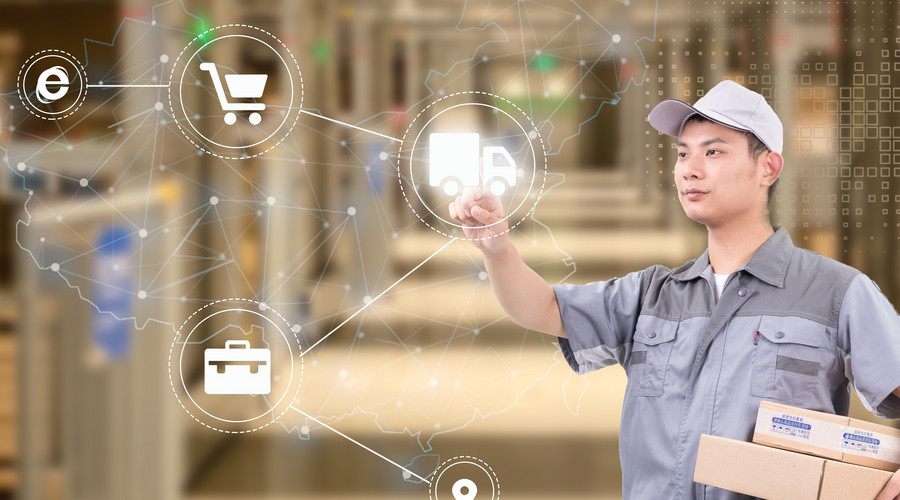 Java语言面试题二十二