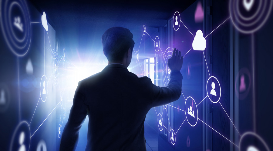 Java语言面试题十七