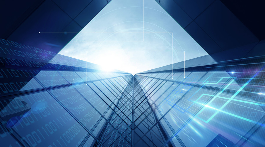 Java语言面试题-数据库篇十一