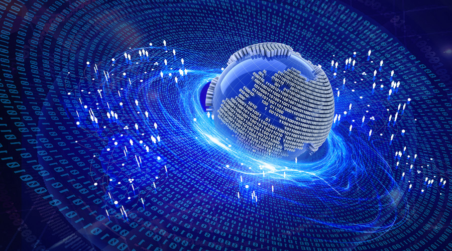 Java语言面试题-javaweb篇七