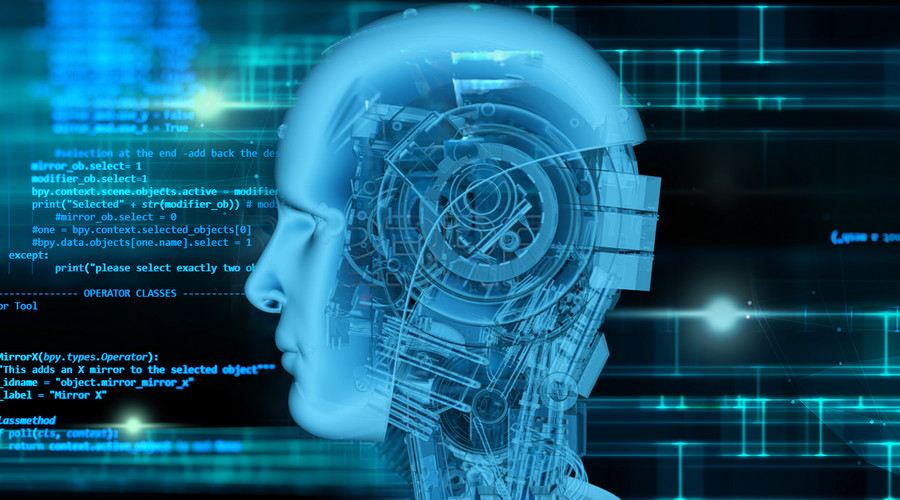 Java语言面试题二十三