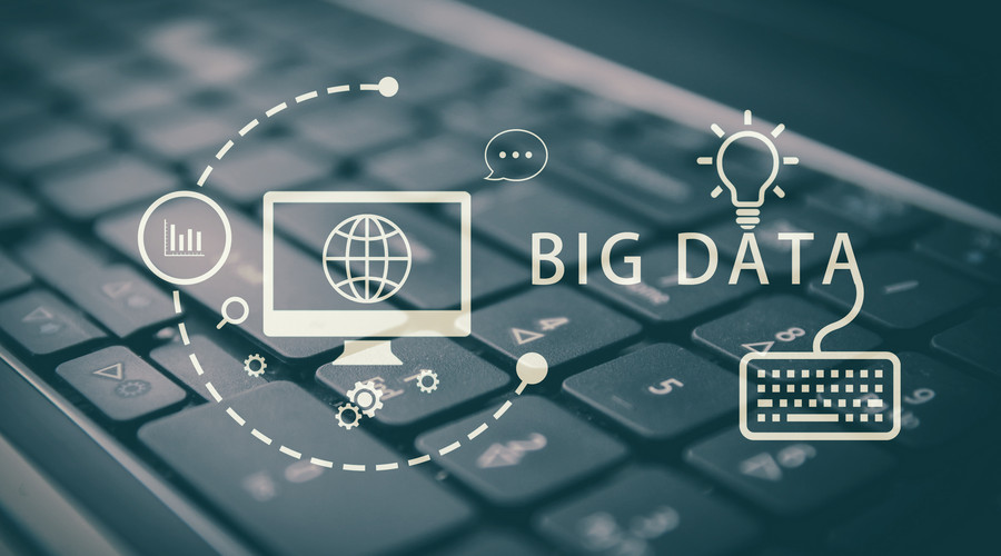 Java语言面试题-web篇十五