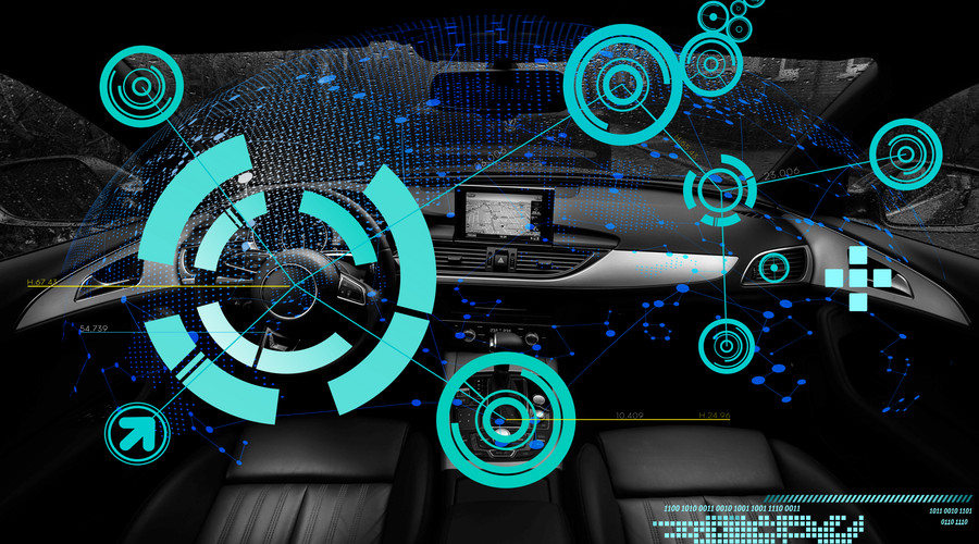 Java语言面试题-数据库篇十二