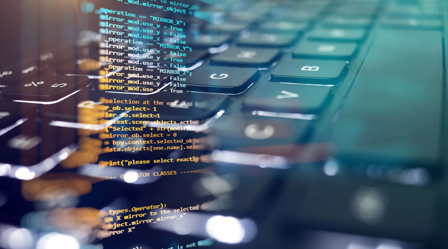 Java语言面试题二十