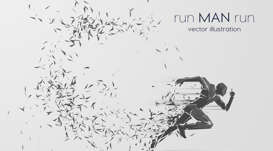 Java语言面试题-框架篇八