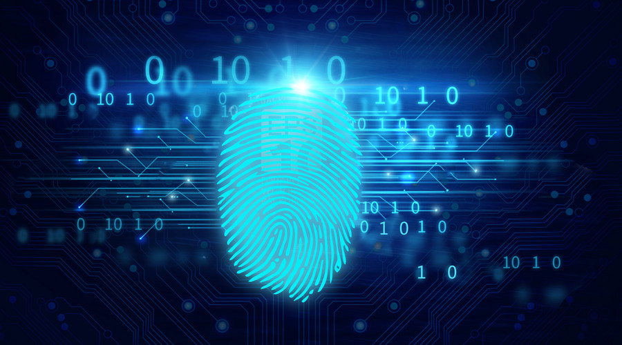 Java语言面试题二十四